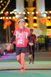 BIB: 
                            <button type="button" onclick="openModal(21773532)" class="btn btn-primary btn-sm float-right btn-popup" data-toggle="modal" data-target=".modal-high-quality">
                        <i class="fas fa-shopping-cart"></i> Add to Cart
                    </button>
                                            <button type="button" onclick="isThisMe(21773532, true)" class="btn btn-success btn-sm float-right btn-popup btn-isme hidden" data-toggle="tooltip" data-placement="bottom" title="นี่คือรูปของคุณใช่ไหม คลิกที่นี่เพื่อเอาเข้าอัลบั้ม">
                        <i class="fas fa-plus"></i> Add to album
                    </button>
                    <button type="button" onclick="isThisMe(21773532, false)" class="btn btn-warning btn-sm float-right btn-popup btn-isnotme hidden">
                        <i class="fas fa-ban"></i> Remove from album
                    </button>